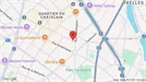 Apartment for rent, Brussels Elsene, Brussels, Rue de lAqueduc Waterleidingsstraat<span class="blurred street-number" onclick="ProcessAdRequest(16152736)"><span class="hint">See no.</span>[xxxxxx]</span>