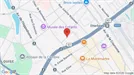 Apartment for rent, Brussels Elsene, Brussels, François Roffiaenstraat<span class="blurred street-number" onclick="ProcessAdRequest(16152744)"><span class="hint">See no.</span>[xxxxxx]</span>