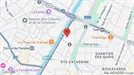 Apartment for rent, Stad Brussel, Brussels, Diksmuidelaan<span class="blurred street-number" onclick="ProcessAdRequest(16152765)"><span class="hint">See no.</span>[xxxxxx]</span>