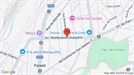 Apartment for rent, Brussels Vorst, Brussels, Wielemans Ceuppenslaan<span class="blurred street-number" onclick="ProcessAdRequest(16152769)"><span class="hint">See no.</span>[xxxxxx]</span>