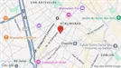 Apartment for rent, Stad Brussel, Brussels, Rouppeplein<span class="blurred street-number" onclick="ProcessAdRequest(16152775)"><span class="hint">See no.</span>[xxxxxx]</span>