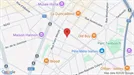 Apartment for rent, Brussels Elsene, Brussels, Fernand Neuraystraat<span class="blurred street-number" onclick="ProcessAdRequest(16152777)"><span class="hint">See no.</span>[xxxxxx]</span>