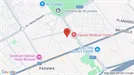 Apartment for rent, Brussels Evere, Brussels, Willy Van Der Meerenstraat<span class="blurred street-number" onclick="ProcessAdRequest(16152778)"><span class="hint">See no.</span>[xxxxxx]</span>