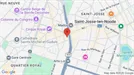 Apartment for rent, Stad Brussel, Brussels, Regentlaan<span class="blurred street-number" onclick="ProcessAdRequest(16152779)"><span class="hint">See no.</span>[xxxxxx]</span>