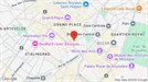 Apartment for rent, Stad Brussel, Brussels, Duquesnoystraat<span class="blurred street-number" onclick="ProcessAdRequest(16152781)"><span class="hint">See no.</span>[xxxxxx]</span>