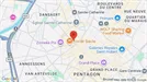 Apartment for rent, Stad Brussel, Brussels, Antoine Dansaertstraat<span class="blurred street-number" onclick="ProcessAdRequest(16152789)"><span class="hint">See no.</span>[xxxxxx]</span>