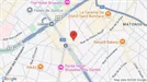 Apartment for rent, Brussels Elsene, Brussels, Rue de Stassart<span class="blurred street-number" onclick="ProcessAdRequest(16152805)"><span class="hint">See no.</span>[xxxxxx]</span>