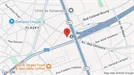 Apartment for rent, Brussels Schaarbeek, Brussels, Diamantlaan<span class="blurred street-number" onclick="ProcessAdRequest(16152811)"><span class="hint">See no.</span>[xxxxxx]</span>
