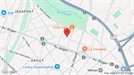 Apartment for rent, Brussels Schaarbeek, Brussels, Paul Devignestraat<span class="blurred street-number" onclick="ProcessAdRequest(16152812)"><span class="hint">See no.</span>[xxxxxx]</span>