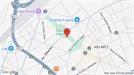 Apartment for rent, Brussels Schaarbeek, Brussels, Huart Hamoirlaan<span class="blurred street-number" onclick="ProcessAdRequest(16152818)"><span class="hint">See no.</span>[xxxxxx]</span>