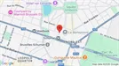 Apartment for rent, Stad Brussel, Brussels, Jozef II-straat<span class="blurred street-number" onclick="ProcessAdRequest(16152819)"><span class="hint">See no.</span>[xxxxxx]</span>