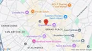 Apartment for rent, Stad Brussel, Brussels, Steenstraat<span class="blurred street-number" onclick="ProcessAdRequest(16152820)"><span class="hint">See no.</span>[xxxxxx]</span>