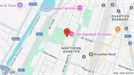 Apartment for rent, Stad Brussel, Brussels, Antwerpsesteenweg<span class="blurred street-number" onclick="ProcessAdRequest(16152827)"><span class="hint">See no.</span>[xxxxxx]</span>