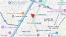 Apartment for rent, Stad Brussel, Brussels, Timmerhoutkaai<span class="blurred street-number" onclick="ProcessAdRequest(16152828)"><span class="hint">See no.</span>[xxxxxx]</span>
