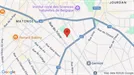 Apartment for rent, Brussels Elsene, Brussels, Viaductstraat<span class="blurred street-number" onclick="ProcessAdRequest(16152835)"><span class="hint">See no.</span>[xxxxxx]</span>