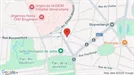 Apartment for rent, Brussels Jette, Brussels, Théophile De Baisieuxstraat<span class="blurred street-number" onclick="ProcessAdRequest(16152836)"><span class="hint">See no.</span>[xxxxxx]</span>