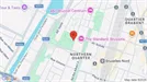 Apartment for rent, Stad Brussel, Brussels, Antwerpsesteenweg<span class="blurred street-number" onclick="ProcessAdRequest(16152838)"><span class="hint">See no.</span>[xxxxxx]</span>