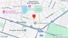 Apartment for rent, Brussels Etterbeek, Brussels, Boulevard Charlemagne<span class="blurred street-number" onclick="ProcessAdRequest(16152839)"><span class="hint">See no.</span>[xxxxxx]</span>