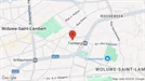Apartment for rent, Brussels Sint-Lambrechts-Woluwe, Brussels, François Debelderstraat<span class="blurred street-number" onclick="ProcessAdRequest(16152846)"><span class="hint">See no.</span>[xxxxxx]</span>