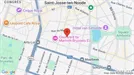 Apartment for rent, Stad Brussel, Brussels, Tweekerkenstraat<span class="blurred street-number" onclick="ProcessAdRequest(16152847)"><span class="hint">See no.</span>[xxxxxx]</span>