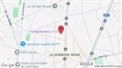 Apartment for rent, Brussels Ukkel, Brussels, Alsembergsesteenweg<span class="blurred street-number" onclick="ProcessAdRequest(16152849)"><span class="hint">See no.</span>[xxxxxx]</span>