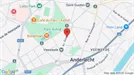 Apartment for rent, Brussels Anderlecht, Brussels, Gounodlaan<span class="blurred street-number" onclick="ProcessAdRequest(16152850)"><span class="hint">See no.</span>[xxxxxx]</span>