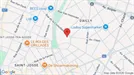 Apartment for rent, Brussels Schaarbeek, Brussels, Trooststraat<span class="blurred street-number" onclick="ProcessAdRequest(16152857)"><span class="hint">See no.</span>[xxxxxx]</span>