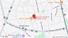Apartment for rent, Brussels Ukkel, Brussels, Vanderkinderestraat<span class="blurred street-number" onclick="ProcessAdRequest(16152866)"><span class="hint">See no.</span>[xxxxxx]</span>