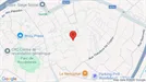 Apartment for rent, Brussels Sint-Lambrechts-Woluwe, Brussels, Haagbeukenlaan<span class="blurred street-number" onclick="ProcessAdRequest(16152869)"><span class="hint">See no.</span>[xxxxxx]</span>