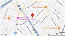 Apartment for rent, Brussels Elsene, Brussels, Jean dArdennestraat<span class="blurred street-number" onclick="ProcessAdRequest(16152873)"><span class="hint">See no.</span>[xxxxxx]</span>