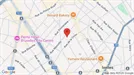 Apartment for rent, Brussels Elsene, Brussels, Mercelisstraat<span class="blurred street-number" onclick="ProcessAdRequest(16152877)"><span class="hint">See no.</span>[xxxxxx]</span>