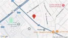 Apartment for rent, Brussels Oudergem, Brussels, Waversesteenweg<span class="blurred street-number" onclick="ProcessAdRequest(16152888)"><span class="hint">See no.</span>[xxxxxx]</span>