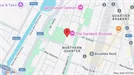 Apartment for rent, Stad Brussel, Brussels, Antwerpsesteenweg<span class="blurred street-number" onclick="ProcessAdRequest(16152890)"><span class="hint">See no.</span>[xxxxxx]</span>