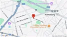 Apartment for rent, Brussels Sint-Jans-Molenbeek, Brussels, Normandiëstraat<span class="blurred street-number" onclick="ProcessAdRequest(16152891)"><span class="hint">See no.</span>[xxxxxx]</span>