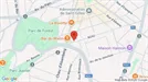 Apartment for rent, Brussels Sint-Gillis, Brussels, Ducpétiauxlaan<span class="blurred street-number" onclick="ProcessAdRequest(16152892)"><span class="hint">See no.</span>[xxxxxx]</span>