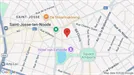Apartment for rent, Stad Brussel, Brussels, Grevelingenstraat<span class="blurred street-number" onclick="ProcessAdRequest(16152894)"><span class="hint">See no.</span>[xxxxxx]</span>
