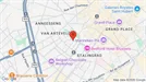 Apartment for rent, Stad Brussel, Brussels, Maagdenstraat<span class="blurred street-number" onclick="ProcessAdRequest(16152902)"><span class="hint">See no.</span>[xxxxxx]</span>