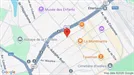 Apartment for rent, Brussels Elsene, Brussels, Emile Banningstraat<span class="blurred street-number" onclick="ProcessAdRequest(16152903)"><span class="hint">See no.</span>[xxxxxx]</span>