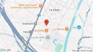 Apartment for rent, Brussels Anderlecht, Brussels, Lijstersstraat<span class="blurred street-number" onclick="ProcessAdRequest(16152904)"><span class="hint">See no.</span>[xxxxxx]</span>