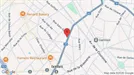 Apartment for rent, Brussels Elsene, Brussels, Maria Malibranstraat<span class="blurred street-number" onclick="ProcessAdRequest(16152913)"><span class="hint">See no.</span>[xxxxxx]</span>