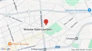 Apartment for rent, Brussels Sint-Lambrechts-Woluwe, Brussels, Westenwindstraat<span class="blurred street-number" onclick="ProcessAdRequest(16152920)"><span class="hint">See no.</span>[xxxxxx]</span>