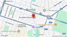 Apartment for rent, Brussels Etterbeek, Brussels, Steenweg op Etterbeek<span class="blurred street-number" onclick="ProcessAdRequest(16152921)"><span class="hint">See no.</span>[xxxxxx]</span>