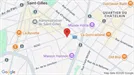 Apartment for rent, Brussels Sint-Gillis, Brussels, Ducpétiauxlaan<span class="blurred street-number" onclick="ProcessAdRequest(16152929)"><span class="hint">See no.</span>[xxxxxx]</span>