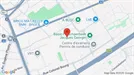 Apartment for rent, Brussels Schaarbeek, Brussels, Rue Henri Evenepoel Straat<span class="blurred street-number" onclick="ProcessAdRequest(16152938)"><span class="hint">See no.</span>[xxxxxx]</span>