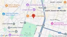 Apartment for rent, Stad Brussel, Brussels, Leuvenseweg<span class="blurred street-number" onclick="ProcessAdRequest(16152939)"><span class="hint">See no.</span>[xxxxxx]</span>