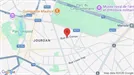 Apartment for rent, Brussels Etterbeek, Brussels, Hoornstraat<span class="blurred street-number" onclick="ProcessAdRequest(16152943)"><span class="hint">See no.</span>[xxxxxx]</span>