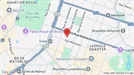 Apartment for rent, Stad Brussel, Brussels, Nijverheidsstraat<span class="blurred street-number" onclick="ProcessAdRequest(16152953)"><span class="hint">See no.</span>[xxxxxx]</span>