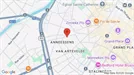 Apartment for rent, Stad Brussel, Brussels, TKintstraat<span class="blurred street-number" onclick="ProcessAdRequest(16152958)"><span class="hint">See no.</span>[xxxxxx]</span>