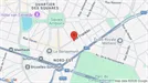 Apartment for rent, Stad Brussel, Brussels, Avenue Michel-Ange<span class="blurred street-number" onclick="ProcessAdRequest(16152961)"><span class="hint">See no.</span>[xxxxxx]</span>