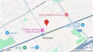 Apartment for rent, Brussels Evere, Brussels, Kerkhof van Brussellaan<span class="blurred street-number" onclick="ProcessAdRequest(16152964)"><span class="hint">See no.</span>[xxxxxx]</span>